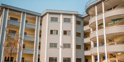 L'Institut universitaire St. Mary's a été distingué comme établissement d'enseignement supérieur exceptionnel par l'Association des éditeurs de journaux anglophones du Cameroun (CENPA).
