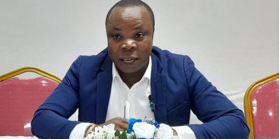 Santé et bien-être, agroalimentaire durable et nutrition, énergie renouvelable et écologie, technologie de rupture, éducation et coaching, logistique et digitalisation, immobilier intelligent et urbanisme, économie de l'impact, développement personnel et spiritualité, cybersécurité et protection des données.