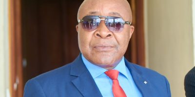 Le coordonnateur de l’association Convergence Républicaine et professeur titulaire des universités veut obtenir l’invalidation de la candidature du président du MRC sous la bannière du Manidem. Pour lui, l’opposant camerounais est un homme ambigu qui traîne beaucoup de casseroles.