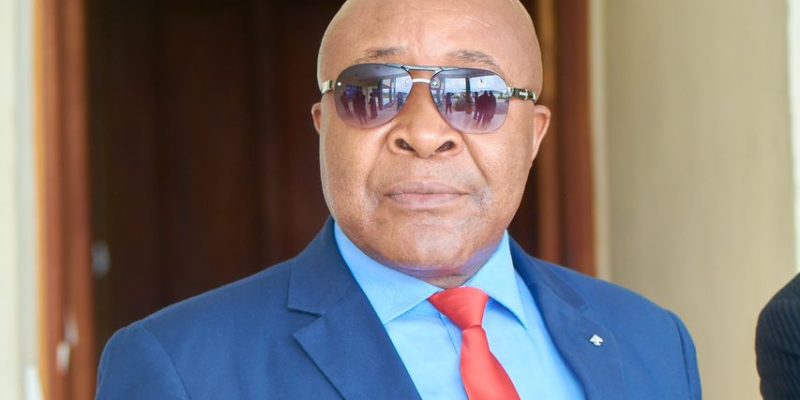 Le coordonnateur de l’association Convergence Républicaine et professeur titulaire des universités veut obtenir l’invalidation de la candidature du président du MRC sous la bannière du Manidem. Pour lui, l’opposant camerounais est un homme ambigu qui traîne beaucoup de casseroles.