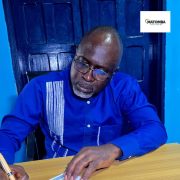 Dans sa dynamique de transformation nationale, Convergence panafricaine (COPA) a officiellement signé son adhésion à la plateforme politique « Mpodol » dans le but de soutenir la candidature du candidat du Peuple uni pour la rénovation sociale (PURS) à l’élection présidentielle du 12 octobre 2025.