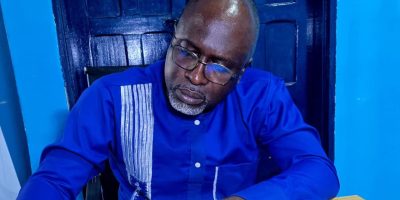 Dans sa dynamique de transformation nationale, Convergence panafricaine (COPA) a officiellement signé son adhésion à la plateforme politique « Mpodol » dans le but de soutenir la candidature du candidat du Peuple uni pour la rénovation sociale (PURS) à l’élection présidentielle du 12 octobre 2025.