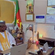 L'Association des communicateurs musulmans pour la promotion de la paix au Cameroun tiendra une conférence sur la situation qui prévaut au pays, ce vendredi 11 juillet 2025 à Douala.