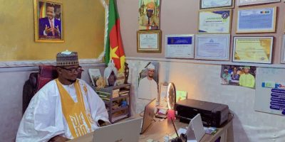 L'Association des communicateurs musulmans pour la promotion de la paix au Cameroun tiendra une conférence sur la situation qui prévaut au pays, ce vendredi 11 juillet 2025 à Douala.