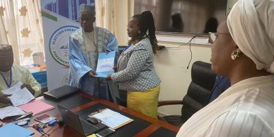 L’annonce de la candidature de Maurice Kamto à l’élection présidentielle camerounaise d’octobre 2025 sous les couleurs du MANIDEM (Mouvement Africain pour la Nouvelle Indépendance et la Démocratie) a suscité une onde de choc dans le microcosme politique national.