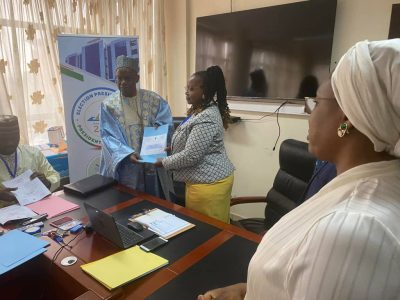 L’annonce de la candidature de Maurice Kamto à l’élection présidentielle camerounaise d’octobre 2025 sous les couleurs du MANIDEM (Mouvement Africain pour la Nouvelle Indépendance et la Démocratie) a suscité une onde de choc dans le microcosme politique national.