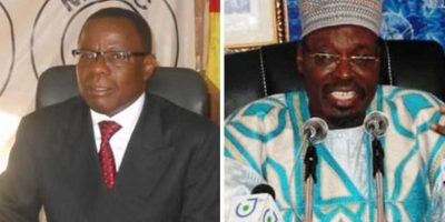 À l’approche de l’élection présidentielle de 2025, les manœuvres de positionnement au sein des partis politiques camerounais mettent en lumière une contradiction saisissante : des leaders qui prônent les idéaux démocratiques, tout en s’en affranchissant dans les faits. La récente démission d’Abbo Yero, figure historique du Front pour le Salut National du Cameroun (FSNC), en est une illustration frappante.