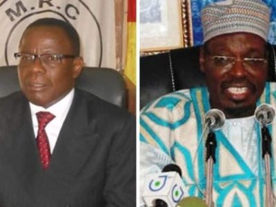 À l’approche de l’élection présidentielle de 2025, les manœuvres de positionnement au sein des partis politiques camerounais mettent en lumière une contradiction saisissante : des leaders qui prônent les idéaux démocratiques, tout en s’en affranchissant dans les faits. La récente démission d’Abbo Yero, figure historique du Front pour le Salut National du Cameroun (FSNC), en est une illustration frappante.