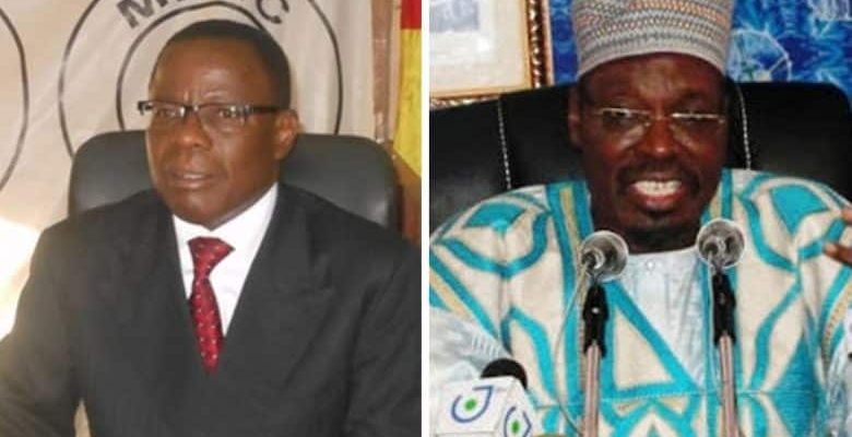 À l’approche de l’élection présidentielle de 2025, les manœuvres de positionnement au sein des partis politiques camerounais mettent en lumière une contradiction saisissante : des leaders qui prônent les idéaux démocratiques, tout en s’en affranchissant dans les faits. La récente démission d’Abbo Yero, figure historique du Front pour le Salut National du Cameroun (FSNC), en est une illustration frappante.