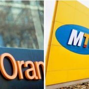 Les deux opérateurs de téléphonie mobile privés écopent d’une sanction de 2, 6 milliards de FCFA infligée par l'Agence de régulation des télécommunications. 