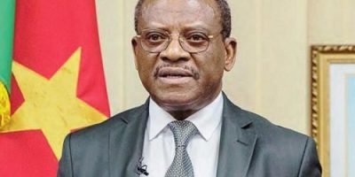 La session parlementaire de juin 2025, habituellement dédiée au Débat d’Orientation Budgétaire (DOB), s'est achevée sans véritable discussion. Le Premier ministre Joseph Dion Ngute, attendu le 1er juillet, a reporté sa présentation au 7 juillet, juste avant la clôture des travaux. Ce délai témoigne d'une dérive d'un État en proie à des défaillances de planification et de gouvernance.