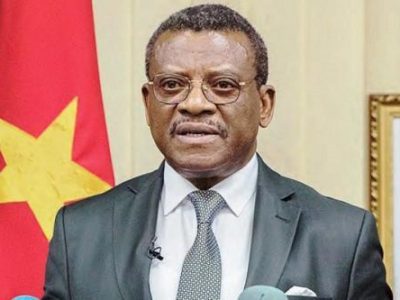 La session parlementaire de juin 2025, habituellement dédiée au Débat d’Orientation Budgétaire (DOB), s'est achevée sans véritable discussion. Le Premier ministre Joseph Dion Ngute, attendu le 1er juillet, a reporté sa présentation au 7 juillet, juste avant la clôture des travaux. Ce délai témoigne d'une dérive d'un État en proie à des défaillances de planification et de gouvernance.