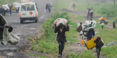 Ce lundi 30 juin 2025, jour de la commémoration de l’indépendance de la République Démocratique du Congo, un incident préoccupant a eu lieu dans l’espace aérien congolais. Les Forces Armées de la République Démocratique du Congo (FARDC) ont annoncé avoir détecté et intercepté un aéronef non identifié ayant violé l’espace aérien national, sans plan de vol ni autorisation préalable.