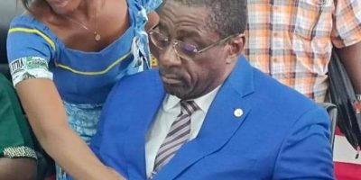 Depuis le 1er mai 2025, presque tous les problèmes soulevés par Jordan Elolongue, porte-parole des délégués du personnel de la Communauté urbaine de Douala (CUD) n’ont pas eu une suite favorable. Nous publions ci-dessous, l’intégralité de ce discours qui revient sur les réalisations et les manquements de l’actuel Maire de la ville de Douala, Roger Mbassa Ndine.