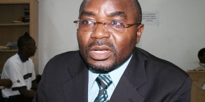 La date de la prochaine élection présidentielle camerounaise a été officialisée ce vendredi 11 juillet 2025 par le chef de l'Etat, Paul Biya. Selon le décret présidentiel, elle aura lieu le dimanche 12 octobre 2025. Le président du Mouvement camerounais pour la social-démocratie, Vincent-Sosthène Fouda saisit l'occasion pour écrire au peuple. Lire sa lettre ouverte ci-dessous.