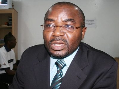 La date de la prochaine élection présidentielle camerounaise a été officialisée ce vendredi 11 juillet 2025 par le chef de l'Etat, Paul Biya. Selon le décret présidentiel, elle aura lieu le dimanche 12 octobre 2025. Le président du Mouvement camerounais pour la social-démocratie, Vincent-Sosthène Fouda saisit l'occasion pour écrire au peuple. Lire sa lettre ouverte ci-dessous.