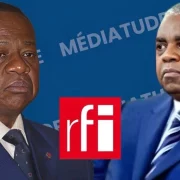 Depuis quelques semaines, les échos d’un règne en fin de cycle résonnent plus fort que jamais à Yaoundé. Dans les marchés, les taxis, les salons feutrés de l’élite et au sein des diasporas, une question s’impose, presque lancinante : qui prendra les rênes du pays après l’élection de 2025 ?
