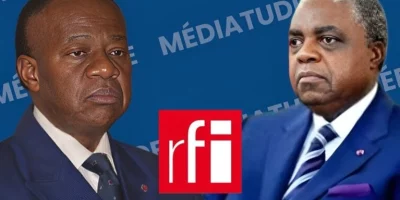 Depuis quelques semaines, les échos d’un règne en fin de cycle résonnent plus fort que jamais à Yaoundé. Dans les marchés, les taxis, les salons feutrés de l’élite et au sein des diasporas, une question s’impose, presque lancinante : qui prendra les rênes du pays après l’élection de 2025 ?