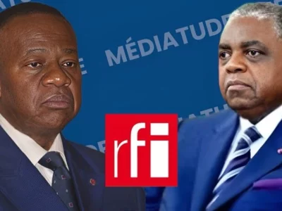 Depuis quelques semaines, les échos d’un règne en fin de cycle résonnent plus fort que jamais à Yaoundé. Dans les marchés, les taxis, les salons feutrés de l’élite et au sein des diasporas, une question s’impose, presque lancinante : qui prendra les rênes du pays après l’élection de 2025 ?