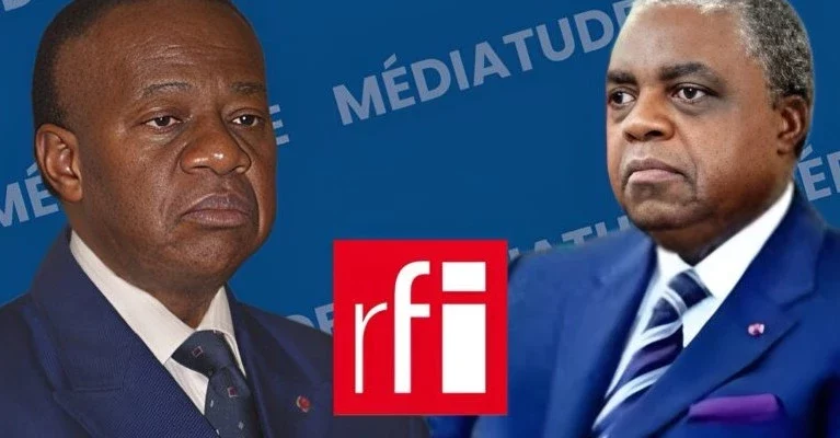 Depuis quelques semaines, les échos d’un règne en fin de cycle résonnent plus fort que jamais à Yaoundé. Dans les marchés, les taxis, les salons feutrés de l’élite et au sein des diasporas, une question s’impose, presque lancinante : qui prendra les rênes du pays après l’élection de 2025 ?