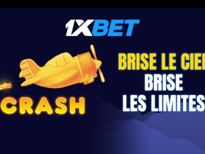 Ce jeu reste très populaire, bien qu'il ne soit pas une nouveauté dans le monde des slots en ligne. Au contraire, il s'agit d’un vétéran éprouvé par le temps. La société de paris internationale 1xBet explique pourquoi des millions de joueurs sont toujours aussi enthousiastes à propos de Crash.