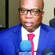 En prélude à la Conférence conjointe des chefs d’Etat de la Cemac-Ceeac, le 18 juillet 2025, un atelier de partage et d’appropriation du processus de rationalisation des communautés économiques en Afrique centrale s’est ouvert à Douala, le 1er juillet dernier. Le Vice-président de la Commission de la Cemac revient sur les enjeux de cette rencontre dans cette interview exclusive accordée à votre journal.