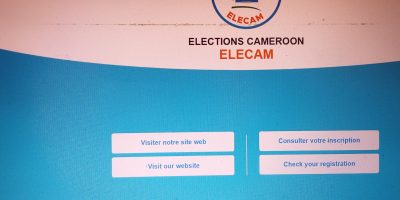 Alors qu’on s’achemine inexorablement vers le mois d’octobre 2025 au cours duquel un virage crucial dans la vie sociopolitique du Cameroun, sera amorcé, la structure dirigée par Erik Essoussé vient de poser un jalon dans la perspective d’une consultation électorale qui sera acceptée par tous.
