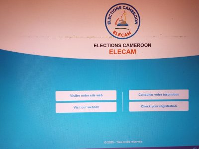 Alors qu’on s’achemine inexorablement vers le mois d’octobre 2025 au cours duquel un virage crucial dans la vie sociopolitique du Cameroun, sera amorcé, la structure dirigée par Erik Essoussé vient de poser un jalon dans la perspective d’une consultation électorale qui sera acceptée par tous.