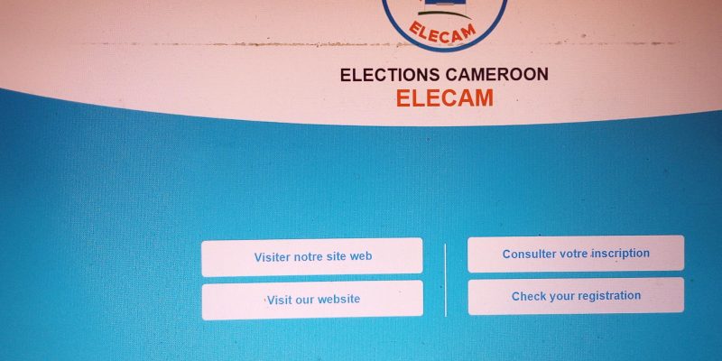 Alors qu’on s’achemine inexorablement vers le mois d’octobre 2025 au cours duquel un virage crucial dans la vie sociopolitique du Cameroun, sera amorcé, la structure dirigée par Erik Essoussé vient de poser un jalon dans la perspective d’une consultation électorale qui sera acceptée par tous.