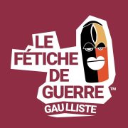 Lire l’analyse du leader du mouvement « Les Fétiches de guerre » sur TikTok après l’annonce du rachat des actions du Français Geocoton dans la Société du développement du coton (Sodecoton) par l’Etat du Cameroun (89%), pour renforcer son contrôle sur cette entreprise agro-industrielle qui encadre plus de 200 000 producteurs de coton dans les régions septentrionales du pays, rapporte Investir au Cameroun.