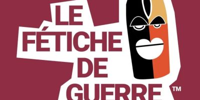 Lire l’analyse du leader du mouvement « Les Fétiches de guerre » sur TikTok après l’annonce du rachat des actions du Français Geocoton dans la Société du développement du coton (Sodecoton) par l’Etat du Cameroun (89%), pour renforcer son contrôle sur cette entreprise agro-industrielle qui encadre plus de 200 000 producteurs de coton dans les régions septentrionales du pays, rapporte Investir au Cameroun.