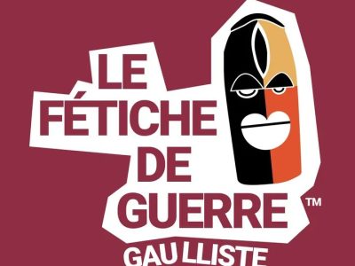 Lire l’analyse du leader du mouvement « Les Fétiches de guerre » sur TikTok après l’annonce du rachat des actions du Français Geocoton dans la Société du développement du coton (Sodecoton) par l’Etat du Cameroun (89%), pour renforcer son contrôle sur cette entreprise agro-industrielle qui encadre plus de 200 000 producteurs de coton dans les régions septentrionales du pays, rapporte Investir au Cameroun.
