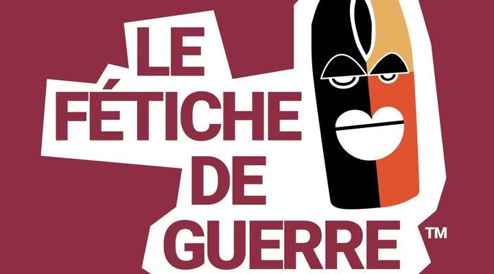 Lire l’analyse du leader du mouvement « Les Fétiches de guerre » sur TikTok après l’annonce du rachat des actions du Français Geocoton dans la Société du développement du coton (Sodecoton) par l’Etat du Cameroun (89%), pour renforcer son contrôle sur cette entreprise agro-industrielle qui encadre plus de 200 000 producteurs de coton dans les régions septentrionales du pays, rapporte Investir au Cameroun.