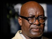 Achille Mbembe, du mal africain...au drame camerounais Ce manipulateur populiste, à la déloyauté viscérale, et à la traîtrise chevillée au corps, est une honte pour le Cameroun. Au début de son aventure, il s’est présenté comme un anti-colonialiste virulent.