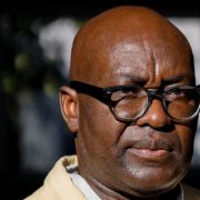 Achille Mbembe, du mal africain...au drame camerounais Ce manipulateur populiste, à la déloyauté viscérale, et à la traîtrise chevillée au corps, est une honte pour le Cameroun. Au début de son aventure, il s’est présenté comme un anti-colonialiste virulent.