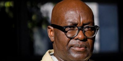 Achille Mbembe, du mal africain...au drame camerounais Ce manipulateur populiste, à la déloyauté viscérale, et à la traîtrise chevillée au corps, est une honte pour le Cameroun. Au début de son aventure, il s’est présenté comme un anti-colonialiste virulent.