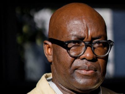 Achille Mbembe, du mal africain...au drame camerounais Ce manipulateur populiste, à la déloyauté viscérale, et à la traîtrise chevillée au corps, est une honte pour le Cameroun. Au début de son aventure, il s’est présenté comme un anti-colonialiste virulent.