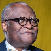 Candidat du parti Univers à l’élection présidentielle du 12 octobre prochain, l’avocat, s’appuyant les lois en vigueur au Cameroun, pense que le président sortant et candidat à sa propre succession, n’est plus apte à diriger le pays pour les sept prochaines années. Lire sa tribune intitulée « Une impérative légale et morale pour l'avenir du Cameroun » ci-dessous.