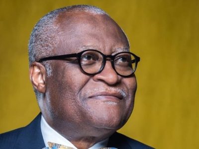 Candidat du parti Univers à l’élection présidentielle du 12 octobre prochain, l’avocat, s’appuyant les lois en vigueur au Cameroun, pense que le président sortant et candidat à sa propre succession, n’est plus apte à diriger le pays pour les sept prochaines années. Lire sa tribune intitulée « Une impérative légale et morale pour l'avenir du Cameroun » ci-dessous.