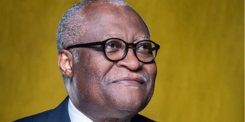 Candidat du parti Univers à l’élection présidentielle du 12 octobre prochain, l’avocat, s’appuyant les lois en vigueur au Cameroun, pense que le président sortant et candidat à sa propre succession, n’est plus apte à diriger le pays pour les sept prochaines années. Lire sa tribune intitulée « Une impérative légale et morale pour l'avenir du Cameroun » ci-dessous.