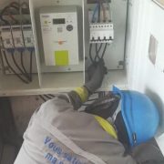 Bitjoka Epse Bolega Annette a écopé d’une amende, suite à une opération anti-fraude d’Eneo.