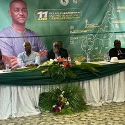 Présidentielle : les cadres du PCRN en conclave à Douala  