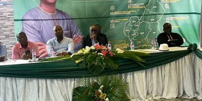Présidentielle : les cadres du PCRN en conclave à Douala  