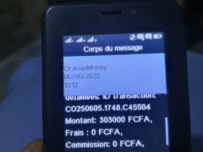 Ils dénoncent la baisse vertigineuse de leurs commissions, l’insécurité et l’arnaque dont ils sont victimes au quotidien dans l’exercice de leurs fonctions. Orange Cameroun réagit, MTN Cameroon choisit le silence. 