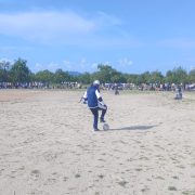 Img 20250817 wa1376
