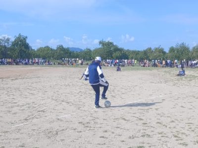 Img 20250817 wa1376