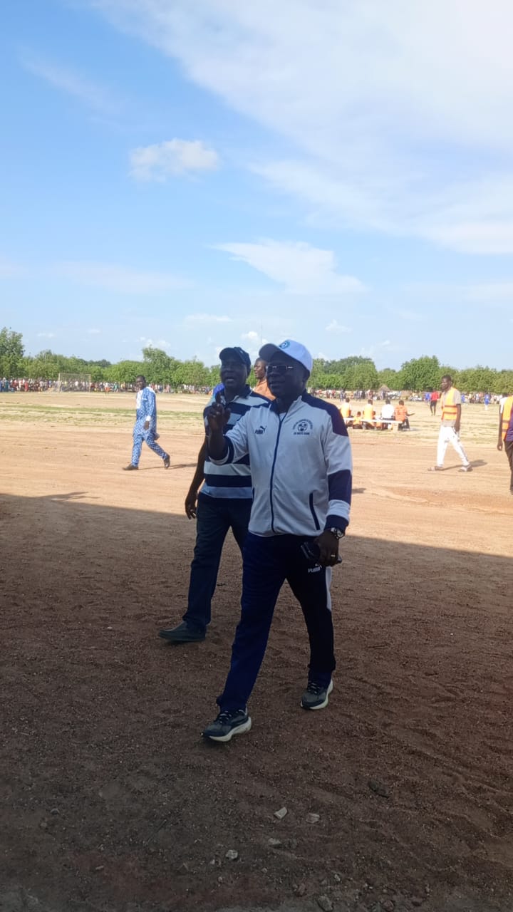 Img 20250817 wa1379