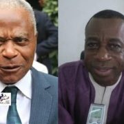 L'Institut universitaire numérique GreenSprings, établissement d'enseignement supérieur axé sur le numérique, a nommé le professeur Boyomo Assala au poste de vice-chancelier et le professeur Victor Julius Ngoh au poste de secrétaire général. Ces deux personnalités académiques ont été nommées récemment par voie de communiqués distincts de la hiérarchie de l'Institut. Forts de leurs performances académiques et de leur parcours professionnel, ces deux personnalités emblématiques du paysage éducatif camerounais dicteront et animeront la vision de l'établissement afin de permettre à ses étudiants de devenir des professionnels de la nouvelle génération. Forts de leur expérience dans plusieurs milieux universitaires, ces deux hommes mettront à profit leur expérience pour assurer le bon fonctionnement quotidien de l'établissement et atteindre l'excellence académique.