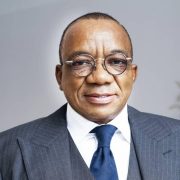 Le groupe Cadyst a finalisé, mercredi 6 août, l'acquisition des Grands Moulins du Cameroun SGMC) et des Grands Moulins du Phare (SGMP), deux filiales du groupe Somdia. L'opération, dont le processus réglementaire a duré plusieurs mois, marque une étape décisive dans la stratégie d'expansion du conglomérat agroalimentaire fondé en 2002 par l'industriel camerounais Célestin Tawamba.
