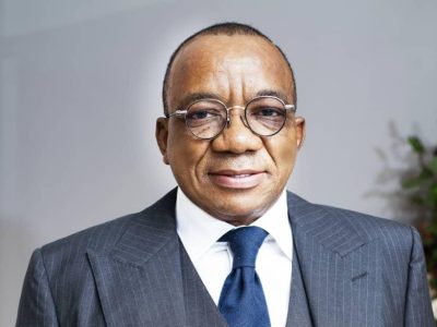 Le groupe Cadyst a finalisé, mercredi 6 août, l'acquisition des Grands Moulins du Cameroun SGMC) et des Grands Moulins du Phare (SGMP), deux filiales du groupe Somdia. L'opération, dont le processus réglementaire a duré plusieurs mois, marque une étape décisive dans la stratégie d'expansion du conglomérat agroalimentaire fondé en 2002 par l'industriel camerounais Célestin Tawamba.